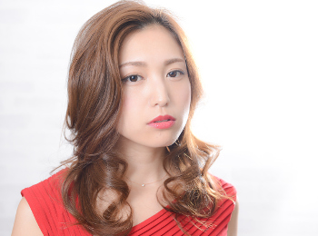 銀座マツエクサロンBeauty Salon MOREイメージ写真-1