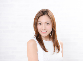銀座マツエクサロンBeauty Salon MOREイメージ写真-3