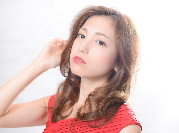 銀座マツエクサロンBeauty Salon MOREイメージ写真-4