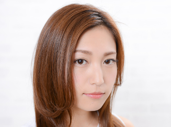 新宿マツエクサロンBeauty Salon MOREイメージ写真-6