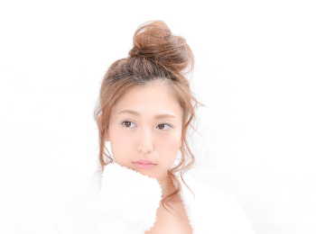 新宿マツエクサロンBeauty Salon MOREイメージ写真-8